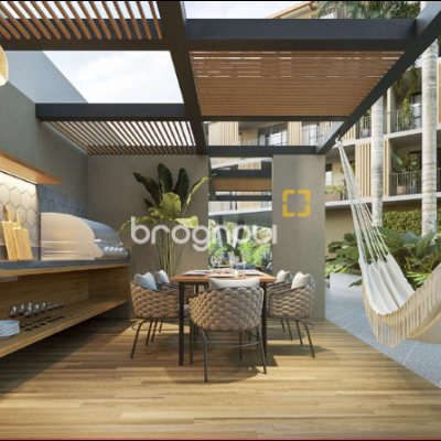 Apartamento com 97m², 3 quartos (sendo 1 suíte), 1 garagem, no bairro Morro das Pedras em Florianópolis
