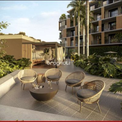 Apartamento com 97m², 3 quartos (sendo 1 suíte), 1 garagem, no bairro Morro das Pedras em Florianópolis