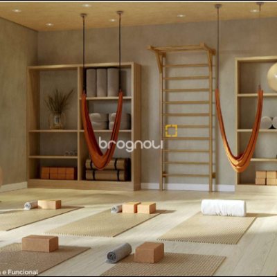Apartamento com 97m², 3 quartos (sendo 1 suíte), 1 garagem, no bairro Morro das Pedras em Florianópolis