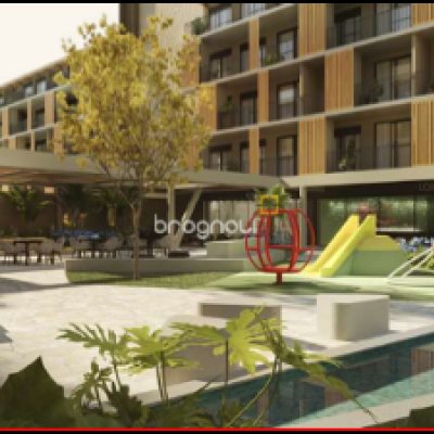 Apartamento com 97m², 3 quartos (sendo 1 suíte), 1 garagem, no bairro Morro das Pedras em Florianópolis