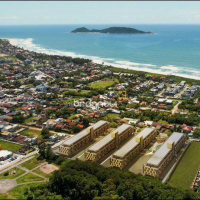 Apartamento com 97m², 3 quartos (sendo 1 suíte), 1 garagem, no bairro Morro das Pedras em Florianópolis
