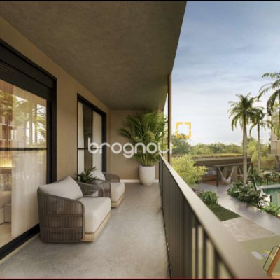 Apartamento com 97m², 3 quartos (sendo 1 suíte), 1 garagem, no bairro Morro das Pedras em Florianópolis