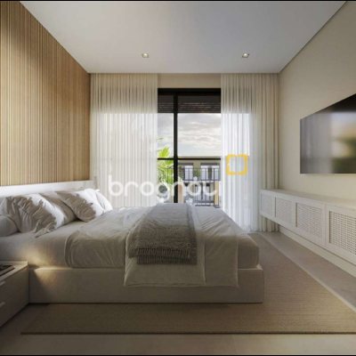 Apartamento com 97m², 3 quartos (sendo 1 suíte), 1 garagem, no bairro Morro das Pedras em Florianópolis