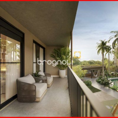 Apartamento com 97m², 3 quartos (sendo 1 suíte), 1 garagem, no bairro Morro das Pedras em Florianópolis