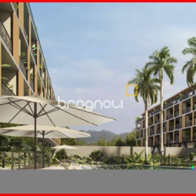 Apartamento com 97m², 3 quartos (sendo 1 suíte), 1 garagem, no bairro Morro das Pedras em Florianópolis