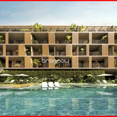 Apartamento com 97m², 3 quartos (sendo 1 suíte), 1 garagem, no bairro Morro das Pedras em Florianópolis