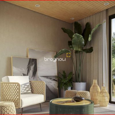 Apartamento com 97m², 3 quartos (sendo 1 suíte), 1 garagem, no bairro Morro das Pedras em Florianópolis