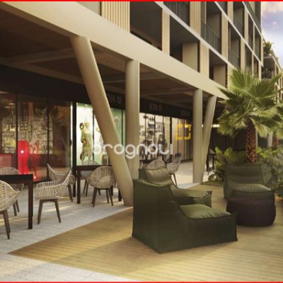 Apartamento com 97m², 3 quartos (sendo 1 suíte), 1 garagem, no bairro Morro das Pedras em Florianópolis