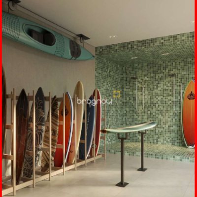 Apartamento com 97m², 3 quartos (sendo 1 suíte), 1 garagem, no bairro Morro das Pedras em Florianópolis