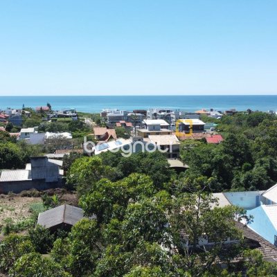 Apartamento com 97m², 3 quartos (sendo 1 suíte), 1 garagem, no bairro Morro das Pedras em Florianópolis