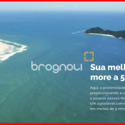 Apartamento com 97m², 3 quartos (sendo 1 suíte), 1 garagem, no bairro Morro das Pedras em Florianópolis