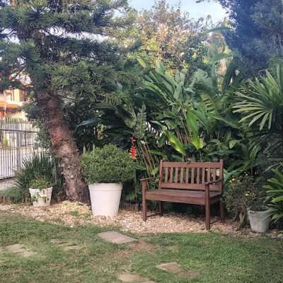 Casa com 218m², 3 quartos (sendo 1 suíte), 2 garagens, no bairro Bom Abrigo em Florianópolis
