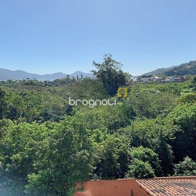 Pousada / Hotel com 1000m², 15 quartos (sendo 15 suítes), no bairro Lagoa da Conceição em Florianópolis