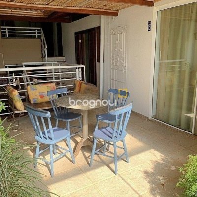 Pousada / Hotel com 1000m², 15 quartos (sendo 15 suítes), no bairro Lagoa da Conceição em Florianópolis