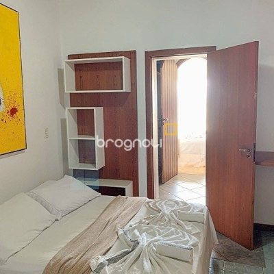 Pousada / Hotel com 1000m², 15 quartos (sendo 15 suítes), no bairro Lagoa da Conceição em Florianópolis