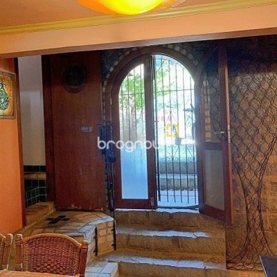 Pousada / Hotel com 1000m², 15 quartos (sendo 15 suítes), no bairro Lagoa da Conceição em Florianópolis