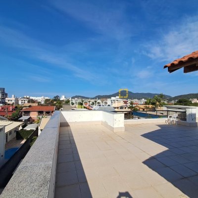 Apartamento com 43m², 2 quartos, 1 garagem, no bairro Ingleses em Florianópolis