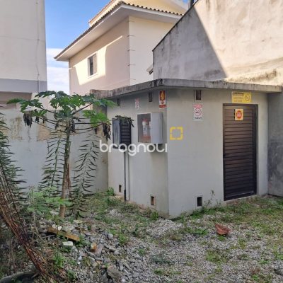 Apartamento com 43m², 2 quartos, 1 garagem, no bairro Ingleses em Florianópolis