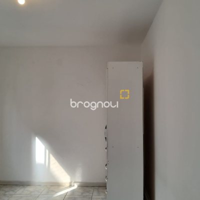 Apartamento com 43m², 2 quartos, 1 garagem, no bairro Ingleses em Florianópolis