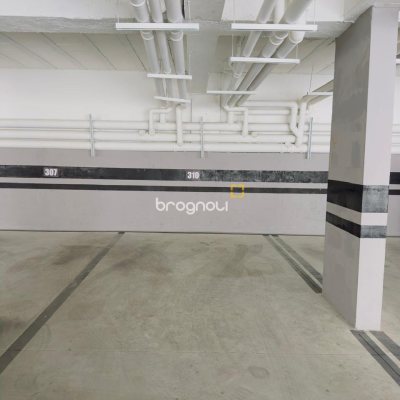 Cobertura, 3 quartos (sendo 3 suítes), 2 garagens, no bairro Ingleses em Florianópolis