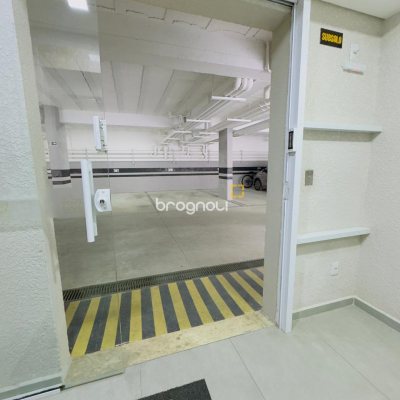 Cobertura, 3 quartos (sendo 3 suítes), 2 garagens, no bairro Ingleses em Florianópolis
