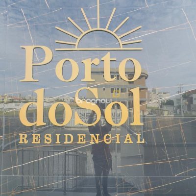 Cobertura, 3 quartos (sendo 3 suítes), 2 garagens, no bairro Ingleses em Florianópolis
