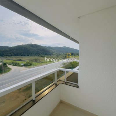 Cobertura, 3 quartos (sendo 3 suítes), 2 garagens, no bairro Ingleses em Florianópolis