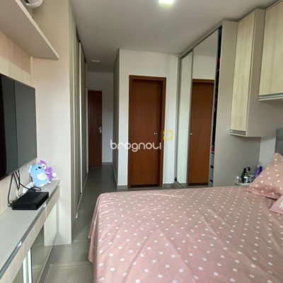 Casa com 120m², 3 quartos (sendo 1 suíte), 2 garagens, no bairro Ingleses do Rio Vermelho em Florianópolis