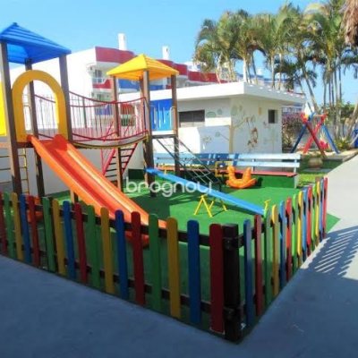 Apartamento com 75m², 2 quartos, 1 garagem, no bairro Ingleses em Florianópolis