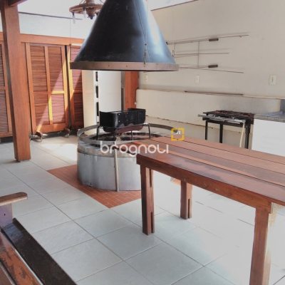 Apartamento com 75m², 2 quartos, 1 garagem, no bairro Ingleses em Florianópolis