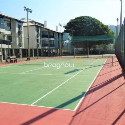 Apartamento com 75m², 2 quartos, 1 garagem, no bairro Ingleses em Florianópolis