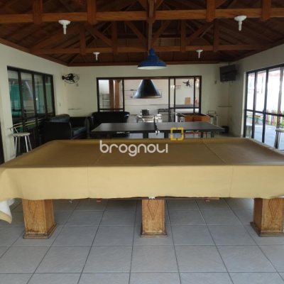 Apartamento com 75m², 2 quartos, 1 garagem, no bairro Ingleses em Florianópolis