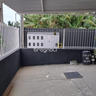 Apartamento com 56m², 2 quartos (sendo 1 suíte), 1 garagem, no bairro Santinho em Florianópolis