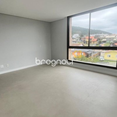 Loft com 73m², no bairro Campeche em Florianópolis
