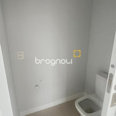 Loft com 73m², no bairro Campeche em Florianópolis