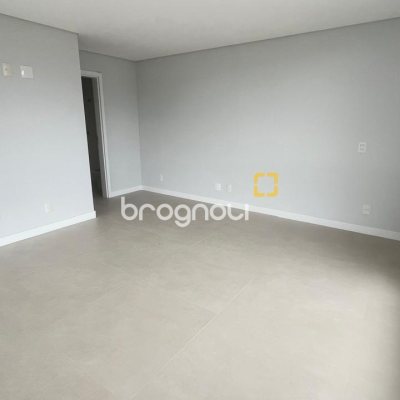 Loft com 73m², no bairro Campeche em Florianópolis
