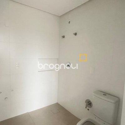 Loft com 73m², no bairro Campeche em Florianópolis