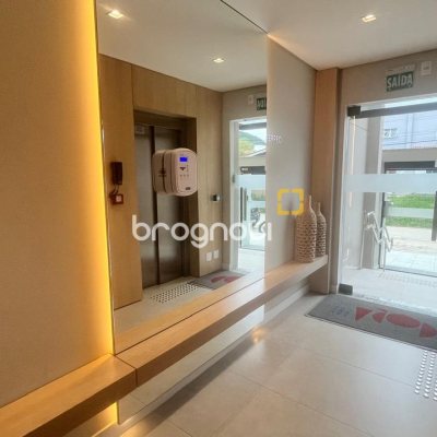 Loft com 73m², no bairro Campeche em Florianópolis