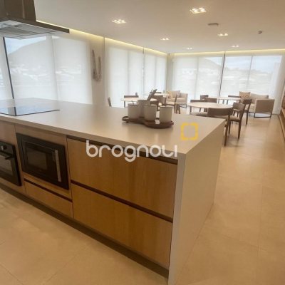 Loft com 73m², no bairro Campeche em Florianópolis