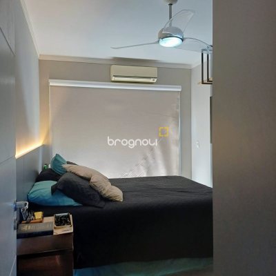 Casa com 103m², 2 quartos (sendo 2 suítes), 1 garagem, no bairro São João do Rio Vermelho em Florianópolis