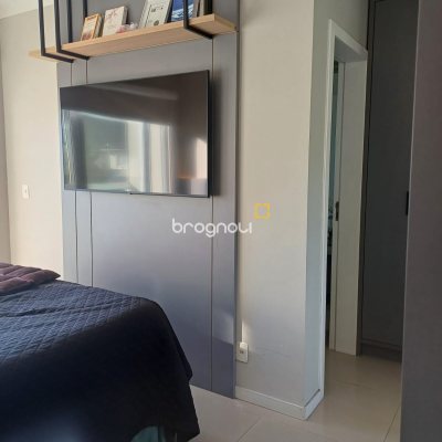 Casa com 103m², 2 quartos (sendo 2 suítes), 1 garagem, no bairro São João do Rio Vermelho em Florianópolis