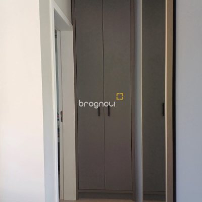 Casa com 103m², 2 quartos (sendo 2 suítes), 1 garagem, no bairro São João do Rio Vermelho em Florianópolis