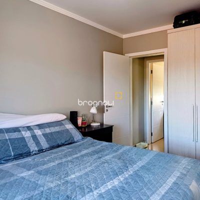 Casa com 103m², 2 quartos (sendo 2 suítes), 1 garagem, no bairro São João do Rio Vermelho em Florianópolis