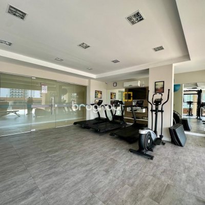 Apartamento com 76m², 2 quartos (sendo 1 suíte), 1 garagem, no bairro Jardim Atlântico em Florianópolis