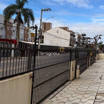 Apartamento com 46m², 1 quarto, 1 garagem, no bairro Canasvieiras em Florianópolis