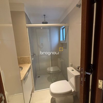 Cobertura com 200m², 4 quartos (sendo 2 suítes), 2 garagens, no bairro Ingleses em Florianópolis