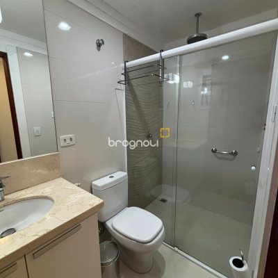 Cobertura com 200m², 4 quartos (sendo 2 suítes), 2 garagens, no bairro Ingleses em Florianópolis