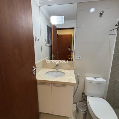 Cobertura com 200m², 4 quartos (sendo 2 suítes), 2 garagens, no bairro Ingleses em Florianópolis