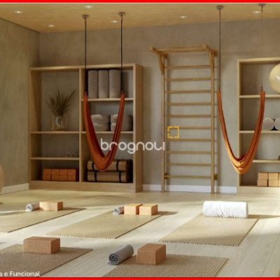 Apartamento com 69m², 2 quartos (sendo 1 suíte), 1 garagem, no bairro Morro das Pedras em Florianópolis