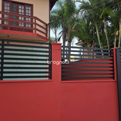 Pousada / Hotel com 450m², 16 quartos, 1 garagem, no bairro Campeche em Florianópolis